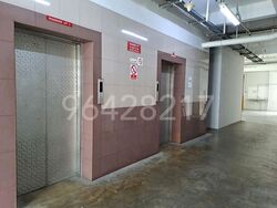 Shun Li Industrial Complex (D14), Factory #610672541
